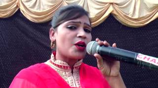 Watch SARBJIT SAPNA LATEST PUNJABI SONG 2017 LOKTATH Video