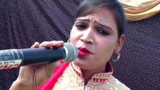 Watch SARBJIT SAPNA LATEST PUNJABI SONG 2017 SAD SONG SONH LAGGE Video