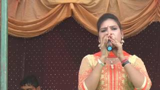 Watch SARBJIT SAPNA LATEST PUNJABI SONG 2017 FOUJI VEER Video