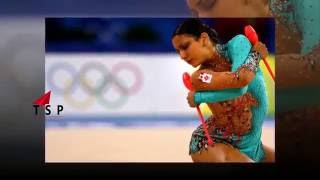 Watch Shocking costumes in Rio 2016 Olympics - Top Most hottest and socking dress || Rio 2016 Video