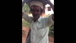 Watch Funny Indian English - uneducated English speaker - Amazing viral videos Video