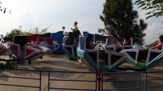 Watch Kids Fun Games - car roller coaster - Funny videos Video
