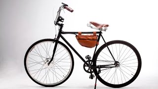 Watch 5 Awesome Gadgets You Must Try 47 Video