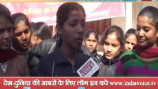 Watch watch our special show 'Youngistan ki Soch' talk to agra youth Video