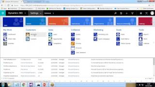 Watch How to Debug Plugin in Dynamic CRM Video