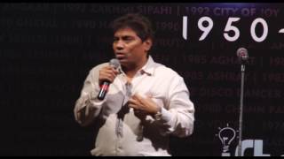 Watch Om Puri - Cintaa, Impaa & IFTDA Paying Tribute To Om Puri 01 Video