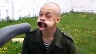 Watch Funny boys funny videos with the guys Video