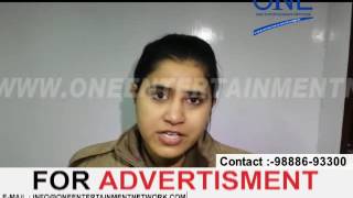 Watch jalandhar pathankot road par checking challaan kaate gaye | acp deepika singh ne lagaaya naka Video
