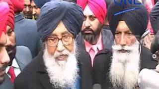 Watch tanda najaayaz sharaab pakdi car mein 27 peti sharaab baraamad 3 ke khilaaf case darj Video
