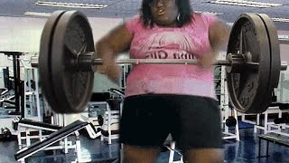 Watch Gym Fails - Weight Lifting Fails Video