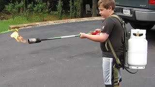 Watch Idiots, unlucky ones and stupid jokes victims caught on camera 2016 Video