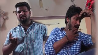 Watch Kannada Comedy Short Film Kannada Fun bucket Episode 1 Very Funny Top Kannada TV Video