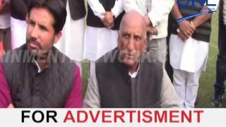 Watch amrinder singh brar Video