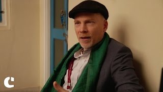 Watch 'Beware of those who seem to know what's going on in Syria' : Robert F. Worth on Aleppo Crisis Video