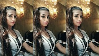 Watch Controversy Queen Priyanka Jagga Bags Bollywood Film Video