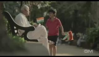 Watch Happy Republic Day 2017 - This 68th Republic Day Change The Way You Think Video