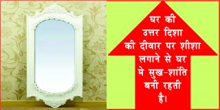 Watch Success tips for interview. #acharyaanujjain à¤¸à¤«à¤²à¤¤à¤¾ à¤ªà¤¾à¤¯à¥‡à¤—à¥‡ à¤¹à¤° à¤ªà¥à¤°à¤¤à¤¿à¤¯à¥‹à¤—à¤¿à¤¤à¤¾ à¤®à¥‡, à¤…à¤ªà¤¨à¤¾à¤à¤‚ à¤µà¤¾à¤¸à¥à¤¤à¥ à¤‰à¤ªà¤¾à¤¯à¥¤ Video