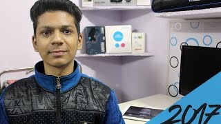 Watch Best MUSIC MANAGER - Windows  Mac Video