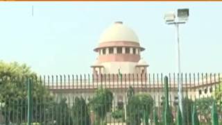 Watch supreme court denies bail orders fresh fir against asaram bapu Video