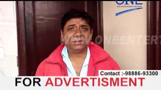Watch chori ram nagar jal Video