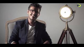 Watch Neele Neele Ambar Par The kroonerz project Feat. Aakash Sharma Video