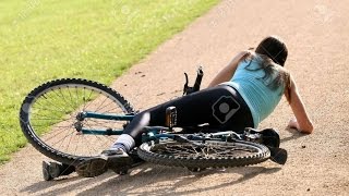 Watch Most funny video clips - whatsapp funny Video
