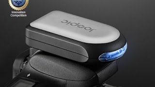 Watch 5 Awesome Gadgets You Must Try 49 Video