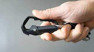 Watch 5 Awesome Gadgets You Must Try 50 Video