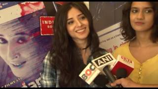 Watch Promotional Interview Of Film Mona Darling With Divya Menon,Suzanna Mukherjee & Sanjay Suri Video