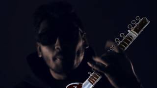 Watch Panda (Refix) MD Rage Latest Rap Song 2017 Desi Hip Hop Inc Video