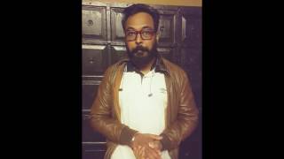 Watch Punjabi culture diya kuj purania chija.... Rangla Punjab by mani kular Video