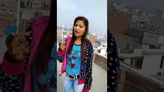 Watch AMAGING VOICE JE TERE BINA SARDA HUNDA , KIO MINTA TERIA KARDE Video