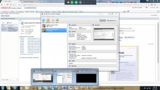Watch How to Patch Oracle Goldengate Video