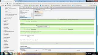 Watch Salesforce Integration with DropBox Video