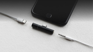 Watch 10 Cool iPhone 7/7 Plus Accessories You Should Have 2 Video