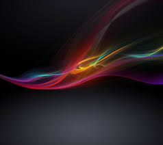 Watch Test2 Video