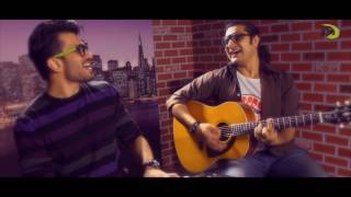 Watch Enna Sona Channa Mereya The Humma Song The Breakup Song The Kroonerz Project Mann|Sahiljeet Video