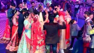Watch Ravish Pandit Showreel Video