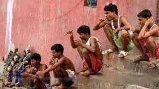 Watch Top Ten Funny Videos - Funny videos - 2016 Best Comedy Videos Video