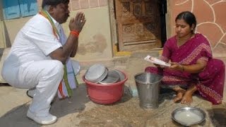 Watch Funny Dress Fails Compilation - viral videos 2016 - interesting videos - TSP Fun Time Video