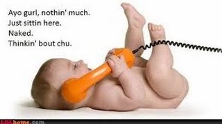 Watch Funny Baby - Funny video - Top 10 Best Breast Feeding Puppy Romance Videos Video