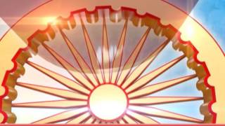 Watch india voice special show 'Youngistan Ki Soch' talk with youth of Bareli Video