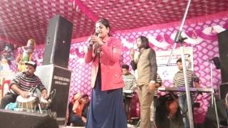 Watch LATEST LIVE  PUNJABI SONG 2017 Video