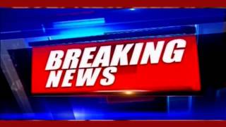 Watch Abhishek Manu Singhvi on National Herald Case Video