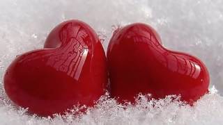 Watch Happy Valentines Day wishes 2017, Valentine's Day Whatsapp Video, Valentine's Day Greetings Video