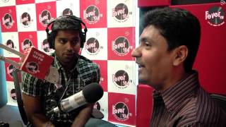 Watch Band Baaja Fever Season 3: Couples in our Mumbai Studio Video