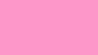 Watch Not PINK ! Video