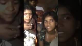Watch nakli bhikhaari gang ka bhaandafod jalandhar mein bhikhaari gang active Video