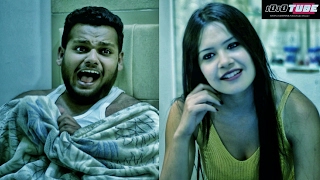 Watch When I Met Hot Ghost Girlfriend - Valentine's Day Special - iDiOTUBE Video