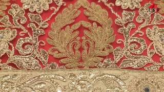 Watch New Designs In The Ladies Shopping 2 - New Designs In The MArket - #Tsp Fashion World Video
